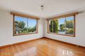 Property photo of 4 Solana Place Sandy Bay TAS 7005