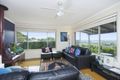 Property photo of 17 Deloraine Road Lismore Heights NSW 2480
