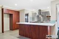 Property photo of 24 McKanna Gardens Parmelia WA 6167