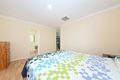 Property photo of 152 Pinjar Road Mariginiup WA 6078