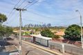 Property photo of 2/136 High Street Northcote VIC 3070