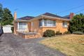 Property photo of 7 Everglade Avenue Forest Hill VIC 3131