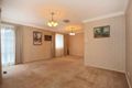 Property photo of 7 Everglade Avenue Forest Hill VIC 3131