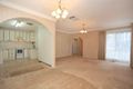 Property photo of 7 Everglade Avenue Forest Hill VIC 3131