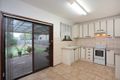 Property photo of 7 Everglade Avenue Forest Hill VIC 3131