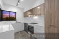 Property photo of 2/40 Nicklin Street Coorparoo QLD 4151