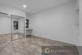 Property photo of 2/40 Nicklin Street Coorparoo QLD 4151