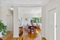 Property photo of 1/24 Gordon Avenue Mount Stuart TAS 7000