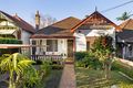 Property photo of 44 College Street Drummoyne NSW 2047
