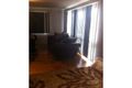 Property photo of 2 Tully Court Werribee VIC 3030