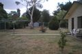 Property photo of 23 Somers Place Blayney NSW 2799