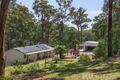 Property photo of 86 Beaconsfield-Emerald Road Emerald VIC 3782