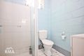 Property photo of 5/4 George Avenue Broadbeach QLD 4218
