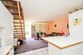 Property photo of 5/4 George Avenue Broadbeach QLD 4218