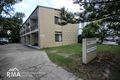 Property photo of 5/4 George Avenue Broadbeach QLD 4218