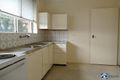 Property photo of 9/25-27 Fourth Avenue Campsie NSW 2194