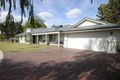 Property photo of 13A Thomas Street Boyanup WA 6237
