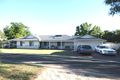 Property photo of 13A Thomas Street Boyanup WA 6237