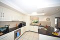 Property photo of 181 Bedford Road Andergrove QLD 4740
