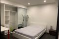 Property photo of 39-41 Greek Street Glebe NSW 2037