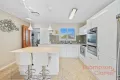 Property photo of 7 Hollywood Close Rutherford NSW 2320