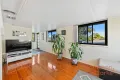 Property photo of 7 Hollywood Close Rutherford NSW 2320