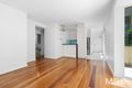 Property photo of 9/21 Wilson Street South Yarra VIC 3141