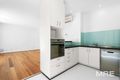 Property photo of 9/21 Wilson Street South Yarra VIC 3141