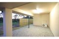 Property photo of 43 Diane Parade Kallangur QLD 4503