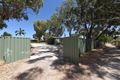 Property photo of 152 Pinjar Road Mariginiup WA 6078