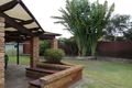 Property photo of 19 Lochee Way Bull Creek WA 6149