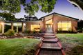 Property photo of 10 Cup Gum Grove Heathfield SA 5153