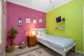 Property photo of 70 The Boulevard Norlane VIC 3214