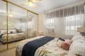 Property photo of 70 The Boulevard Norlane VIC 3214