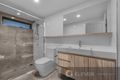 Property photo of 2/40 Nicklin Street Coorparoo QLD 4151
