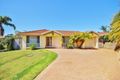 Property photo of 1 Lang Close Kariong NSW 2250