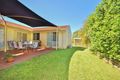 Property photo of 1 Lang Close Kariong NSW 2250