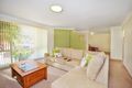 Property photo of 1 Lang Close Kariong NSW 2250