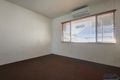 Property photo of 5 Raven Crescent Townview QLD 4825