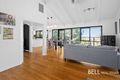 Property photo of 86 Beaconsfield-Emerald Road Emerald VIC 3782