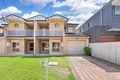 Property photo of 42 Karabar Street Fairfield Heights NSW 2165