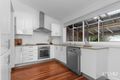 Property photo of 2 Bibby Street Hamilton NSW 2303