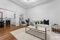 Property photo of 2 Bibby Street Hamilton NSW 2303