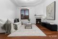 Property photo of 2 Bibby Street Hamilton NSW 2303