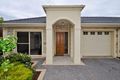 Property photo of 3/13 Myponga Terrace Broadview SA 5083