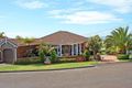Property photo of 9 Field Street Huskisson NSW 2540