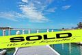 Property photo of 9 Field Street Huskisson NSW 2540
