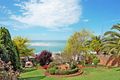 Property photo of 9 Field Street Huskisson NSW 2540