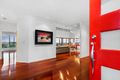 Property photo of 15 Curlew Court Maleny QLD 4552