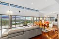 Property photo of 15 Curlew Court Maleny QLD 4552